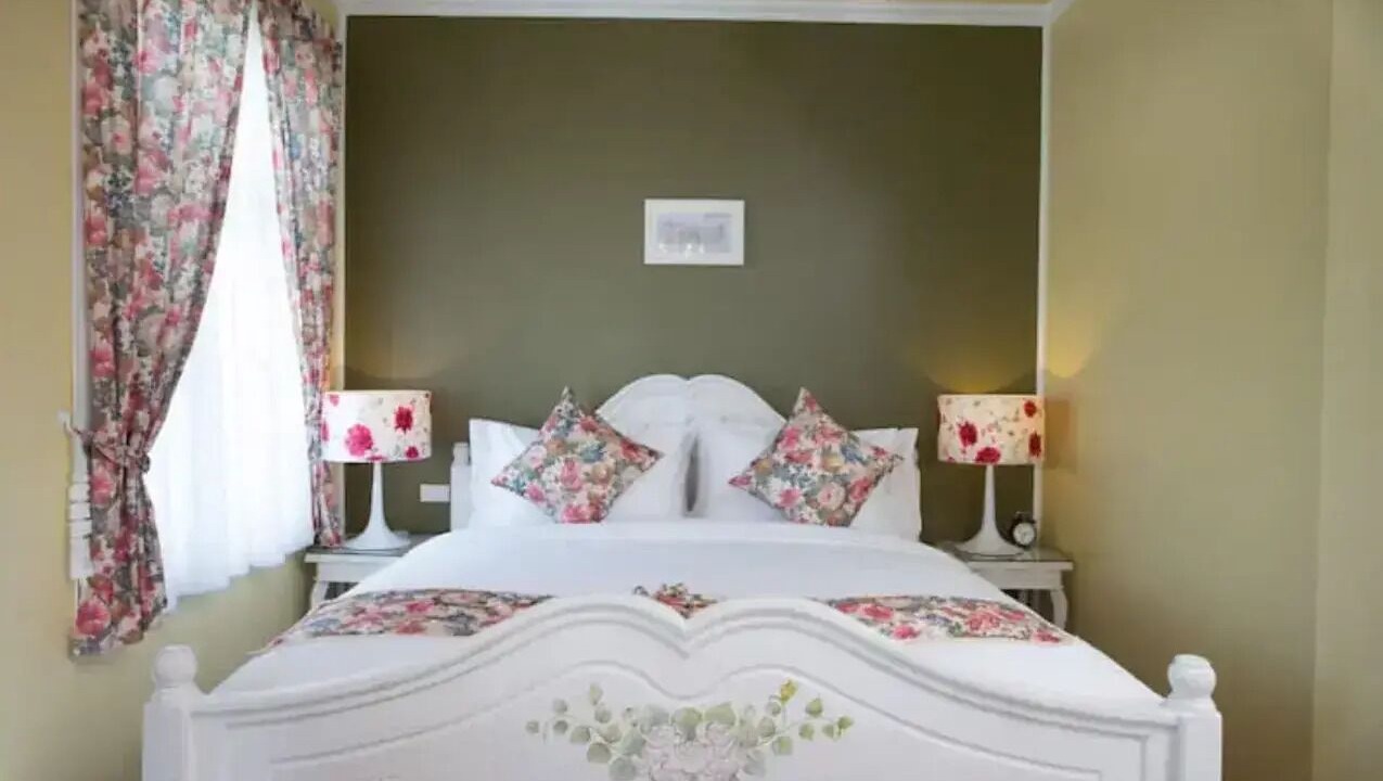 Photo of Bedroom in Hang Dong
