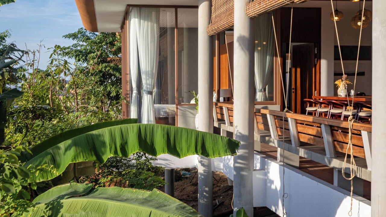 Photo of Outdoor in Kampot