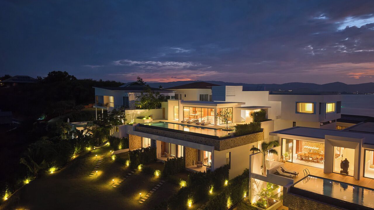 Photo of Outdoor in Moo 5