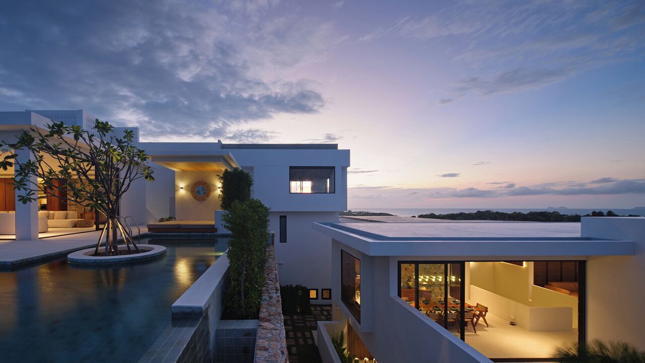 Photo of Outdoor in Moo 5