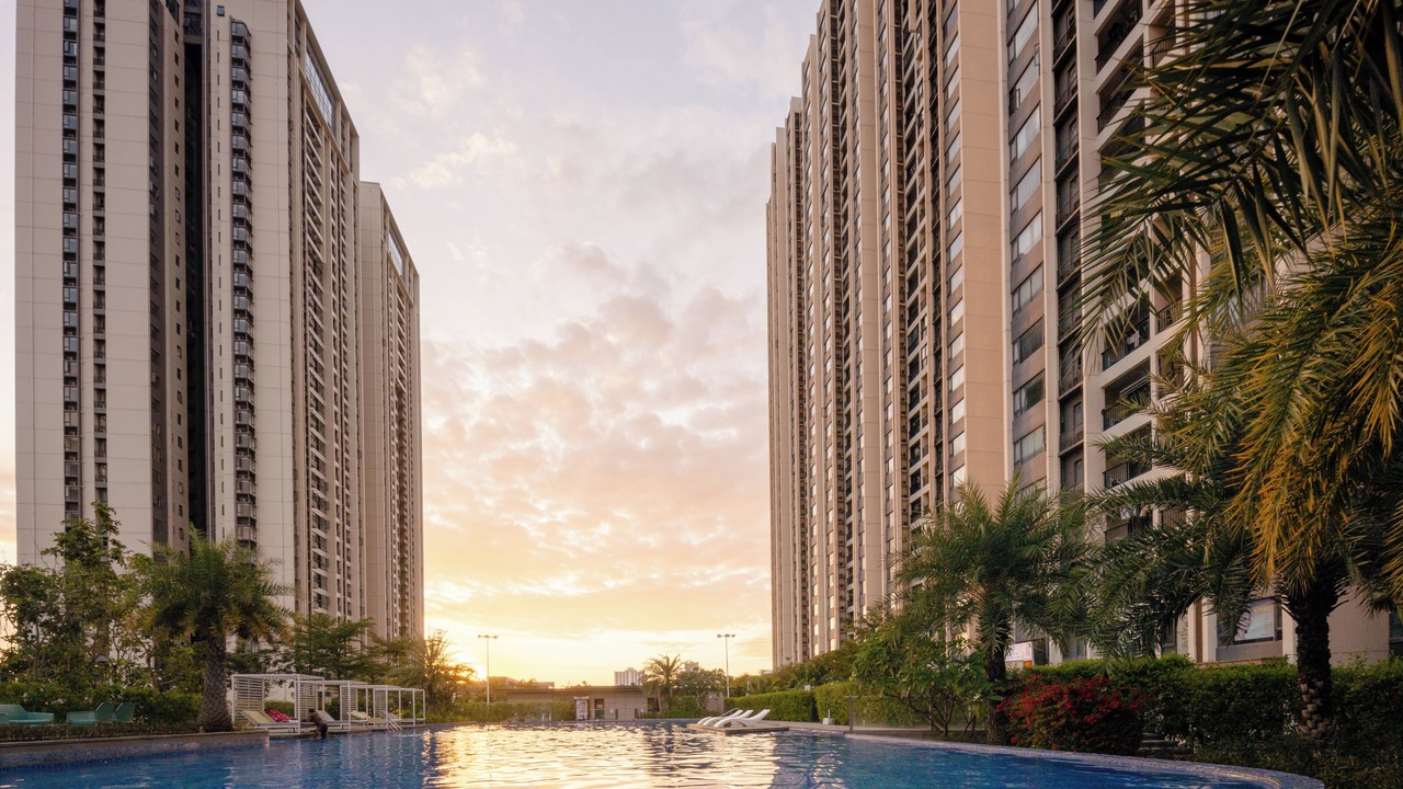 Photo of Outdoor in Mean Chey
