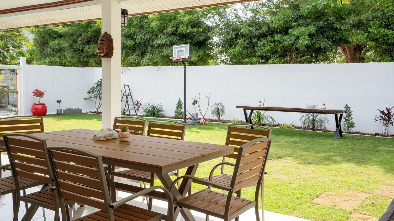 Photo of Outdoor in Ko Lanta