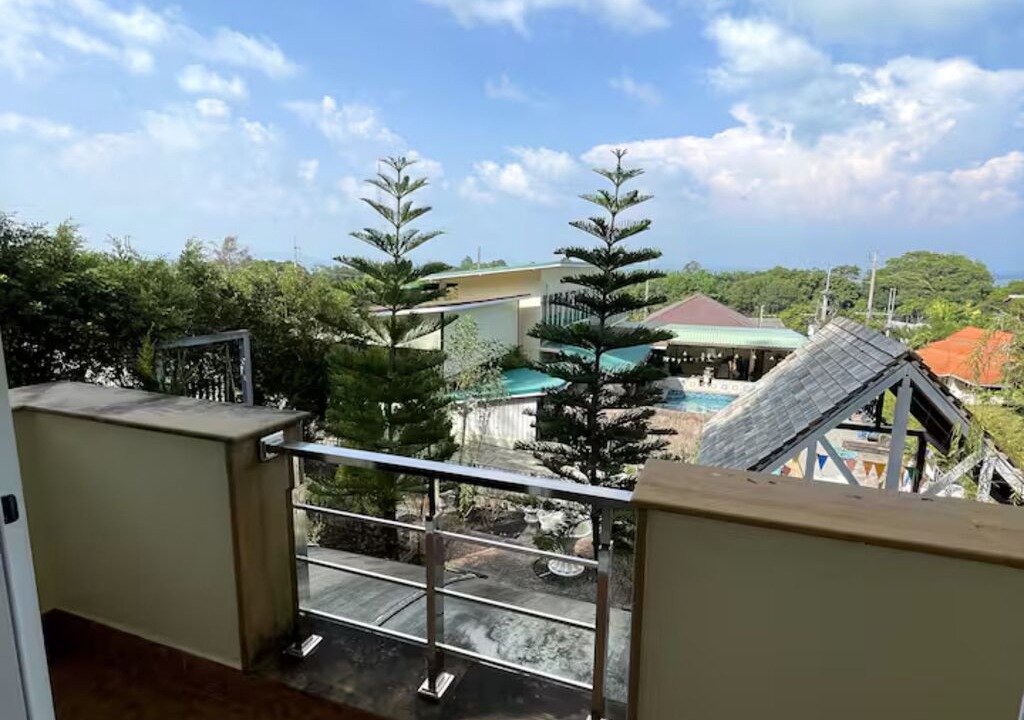 Photo of Outdoor in Ko Chang
