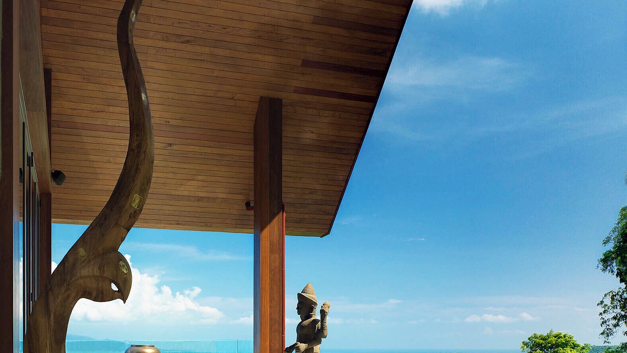 Photo of Outdoor in Moo 5