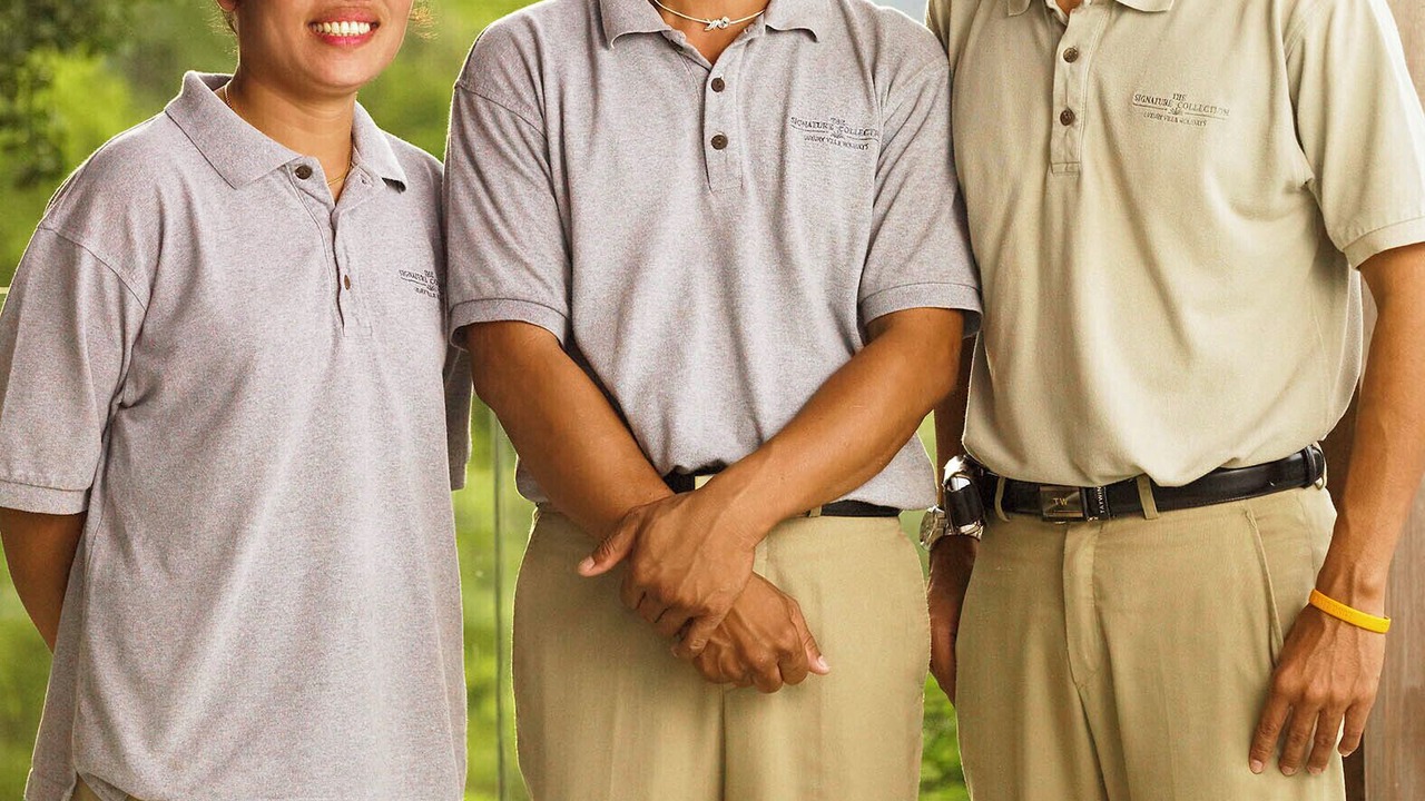 Photo of Others in Moo 5