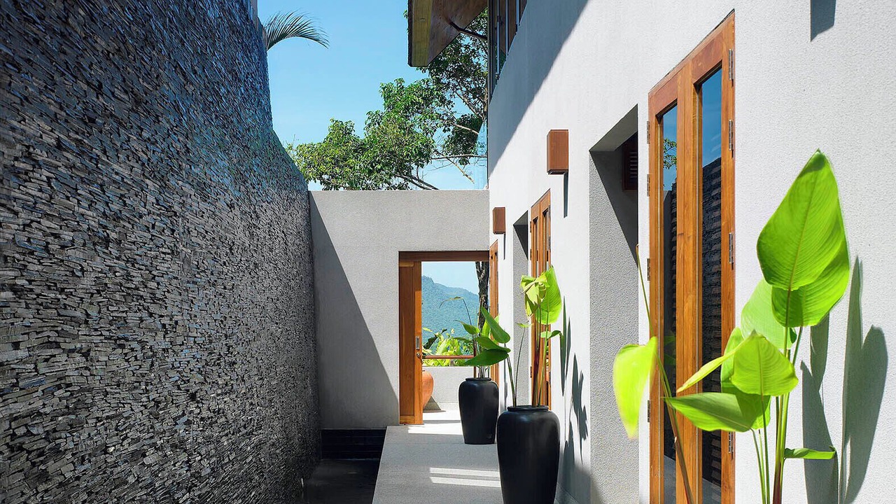Photo of Outdoor in Moo 5