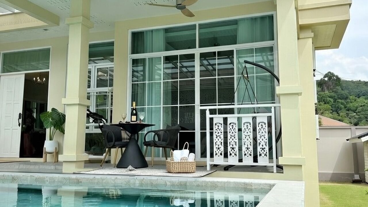 Photo of Outdoor in Kamala