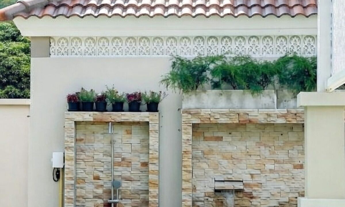 Photo of Outdoor in Kamala