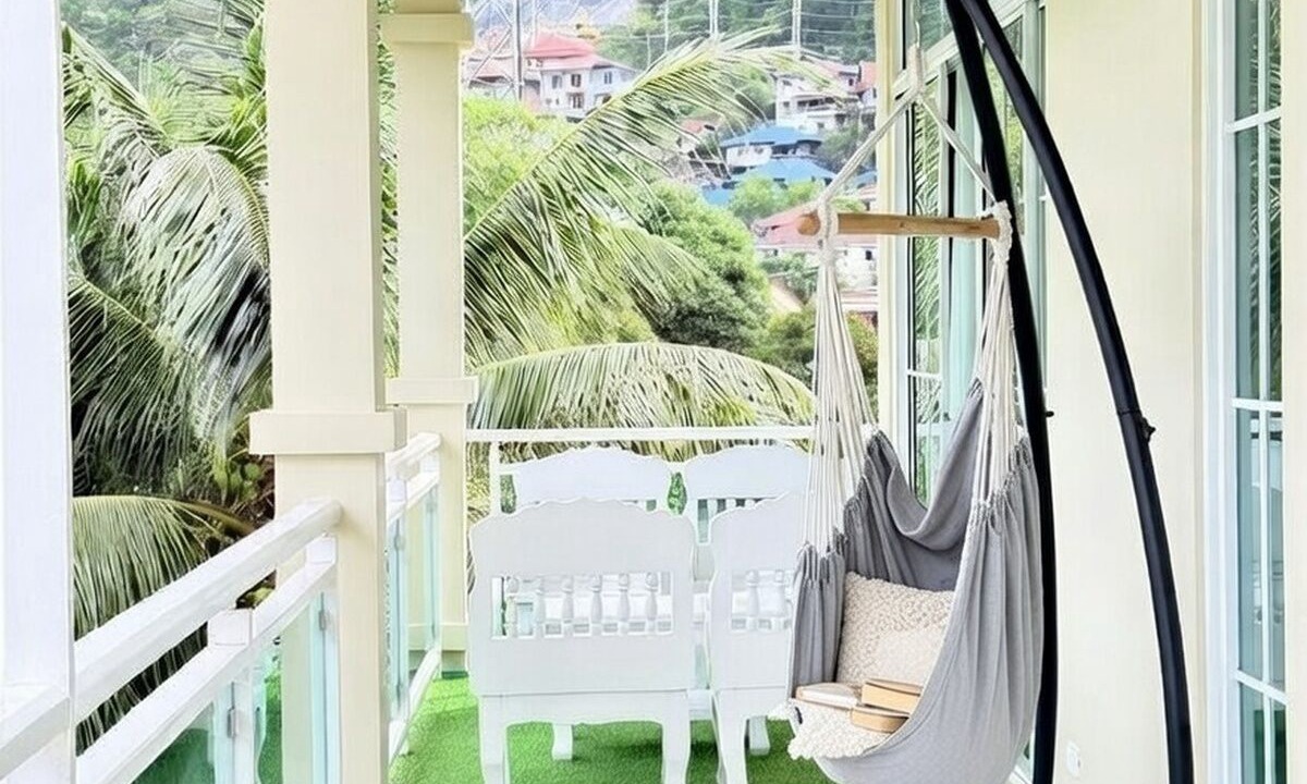 Photo of Outdoor in Kamala