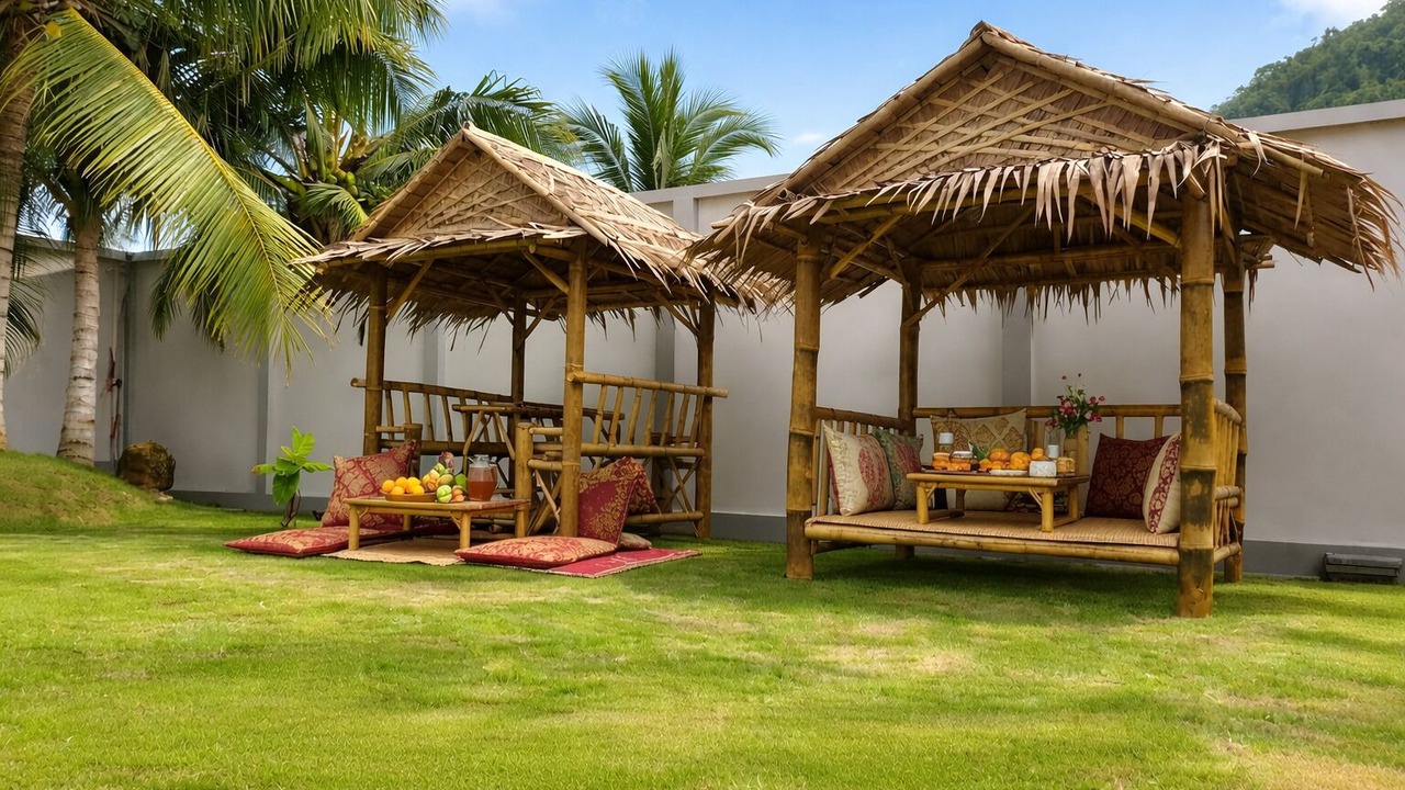 Photo of Outdoor in Kamala