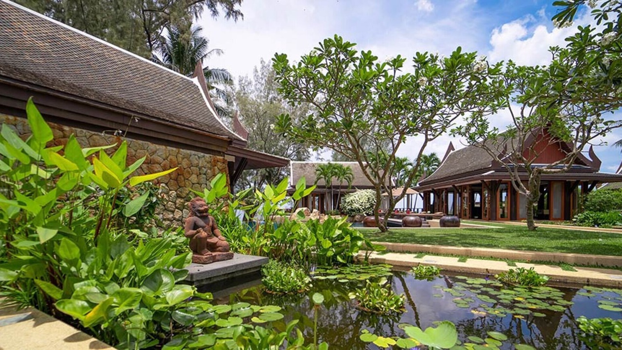 Photo of Outdoor in Kamala