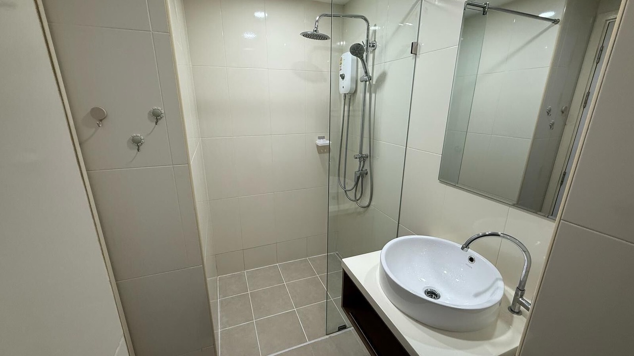 Photo of Bathroom in Bang Sare