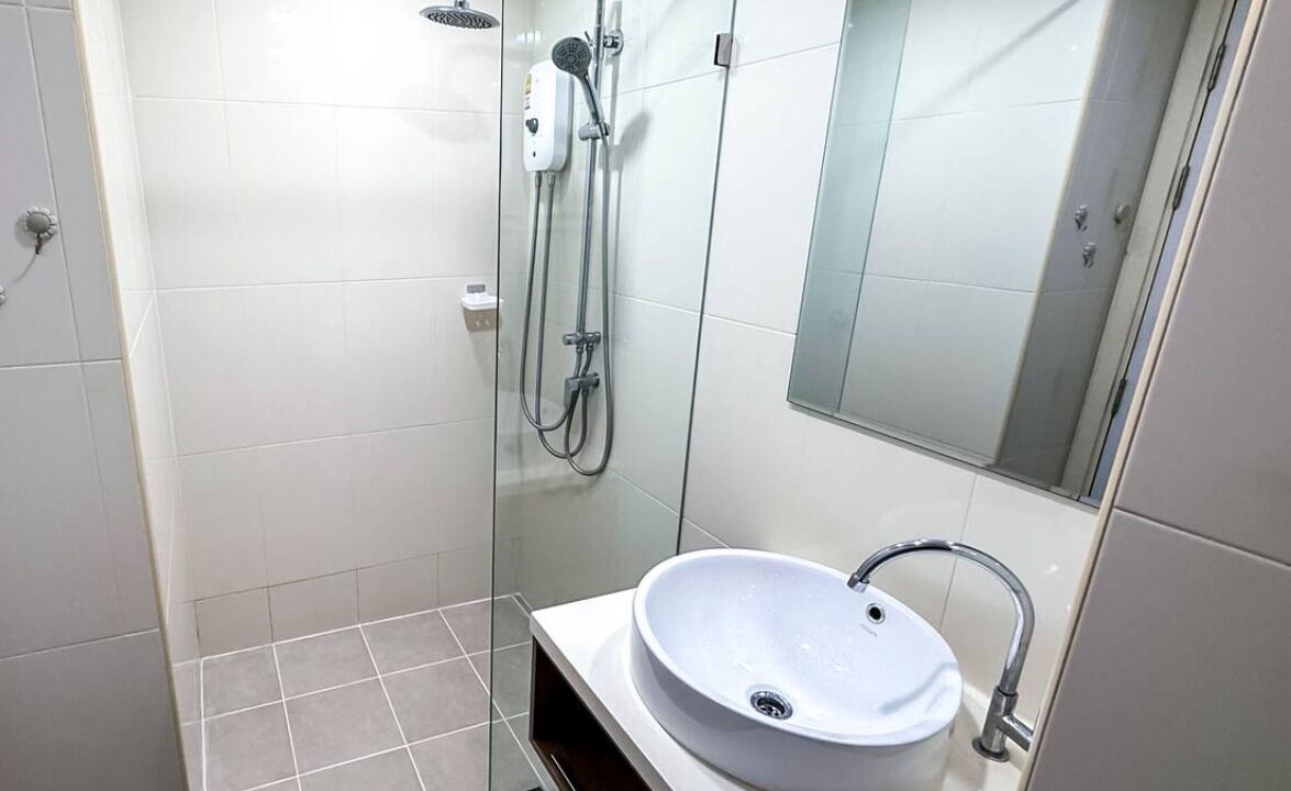 Photo of Bathroom in Bang Sare