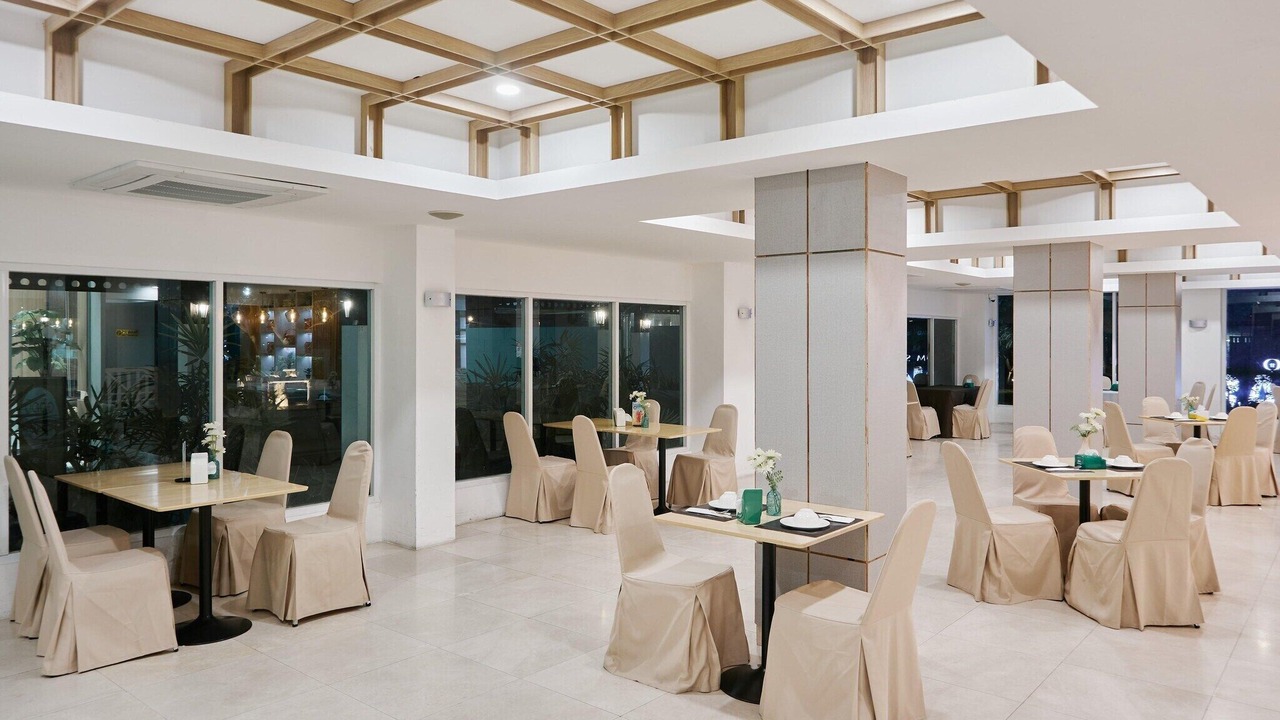 Photo of Livingroom in Suan Luang