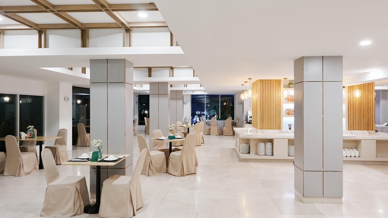 Photo of Livingroom in Suan Luang