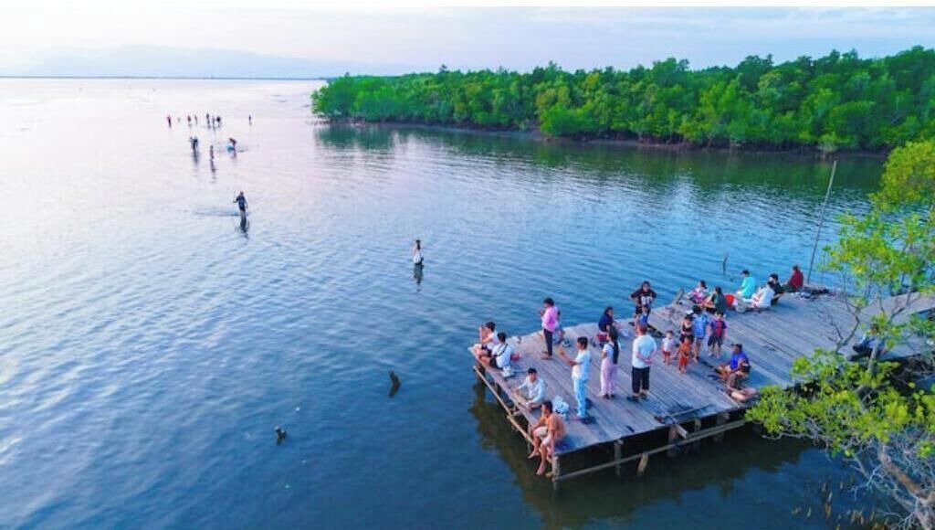 Photo of Others in Kep