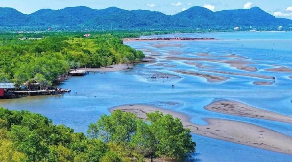 Photo of Others in Kep