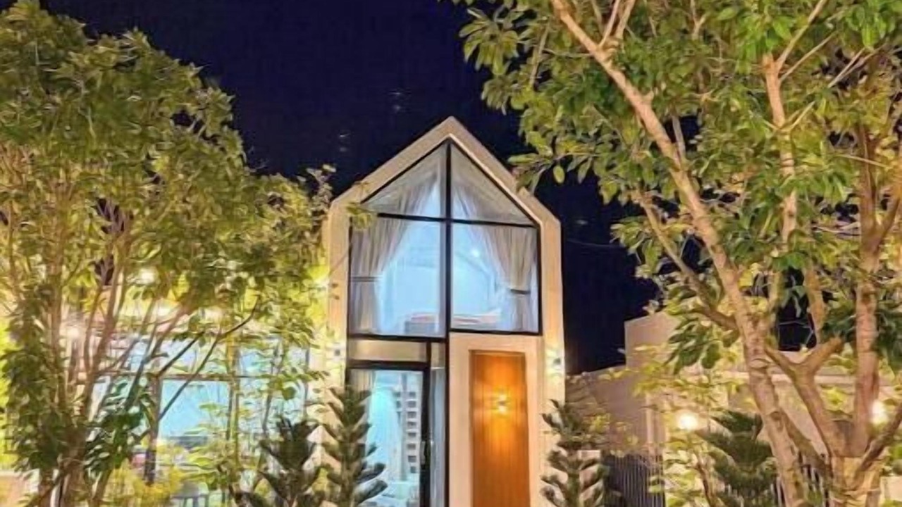 Photo of Outdoor in Kep