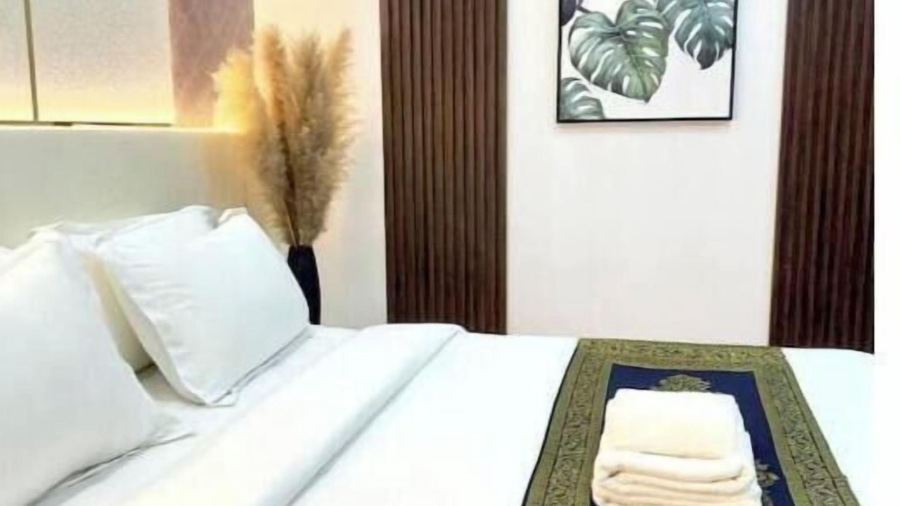 Photo of Bedroom in Mittakpheap