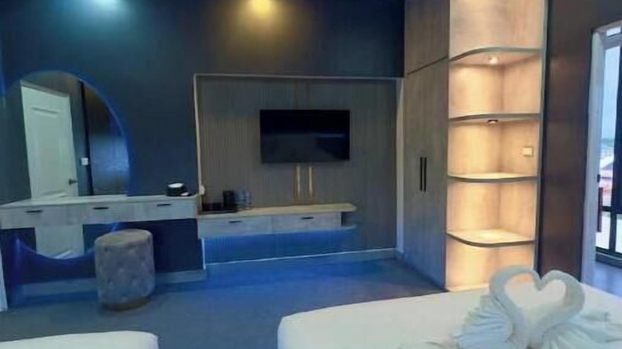 Photo of Bedroom in Mittakpheap
