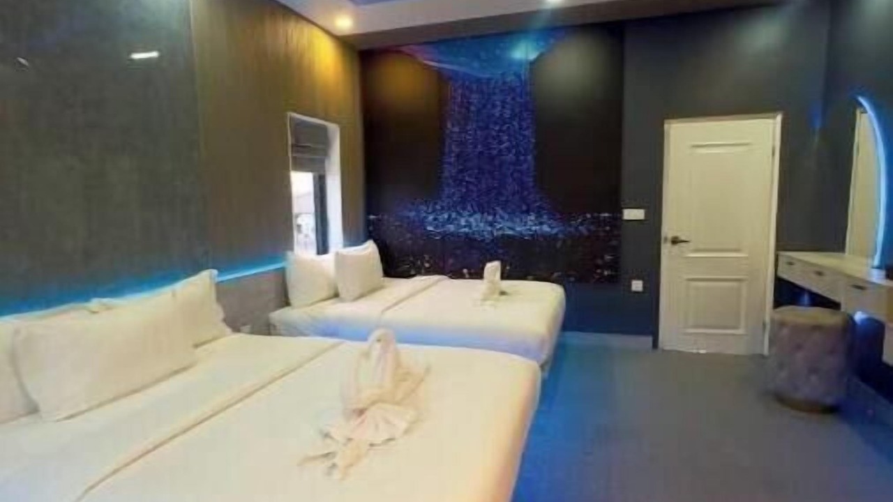 Photo of Bedroom in Mittakpheap