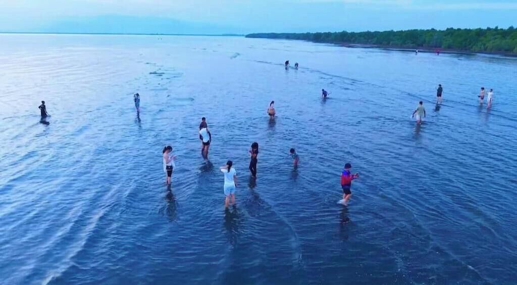 Photo of Others in Kep