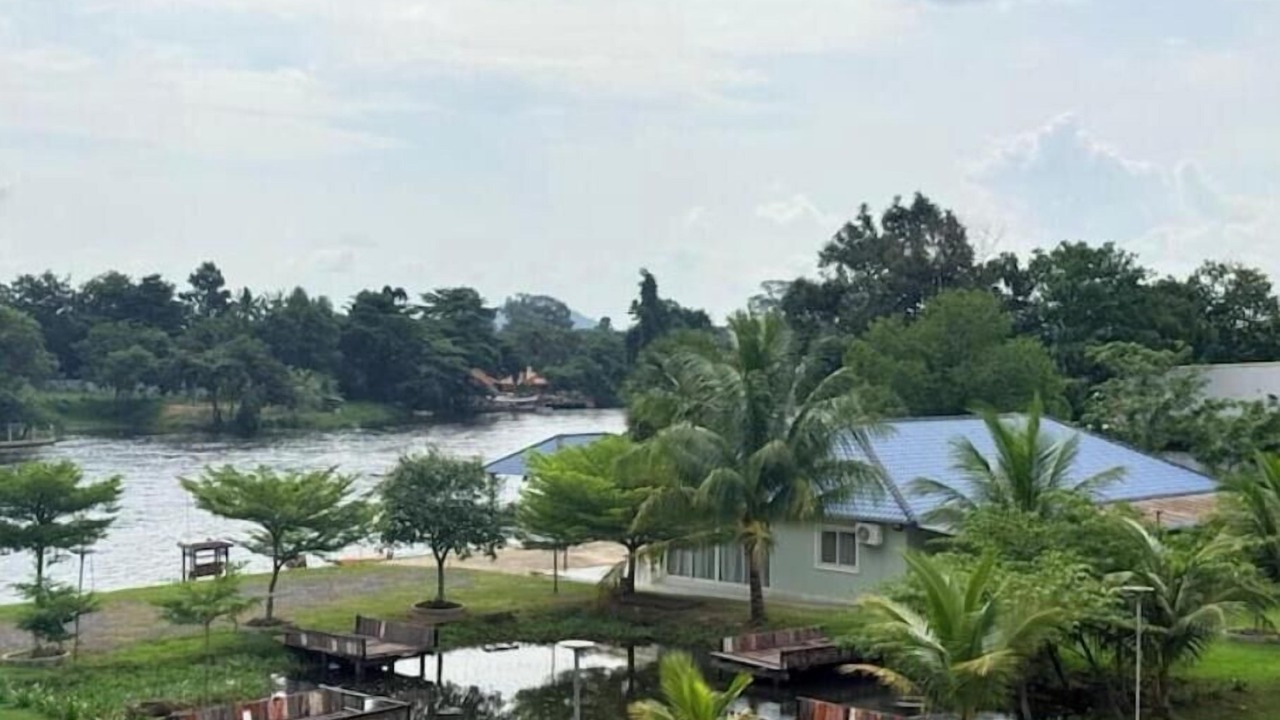 Photo of Others in Kampot