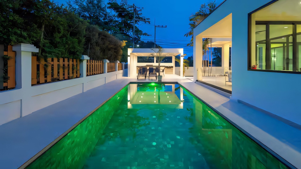 Photo of Outdoor in Hua Hin