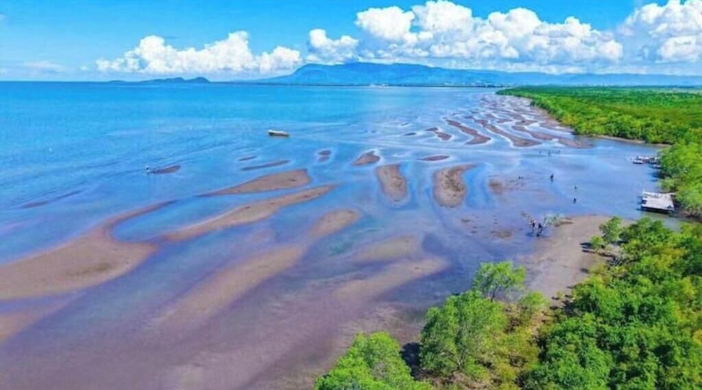 Photo of Others in Kep