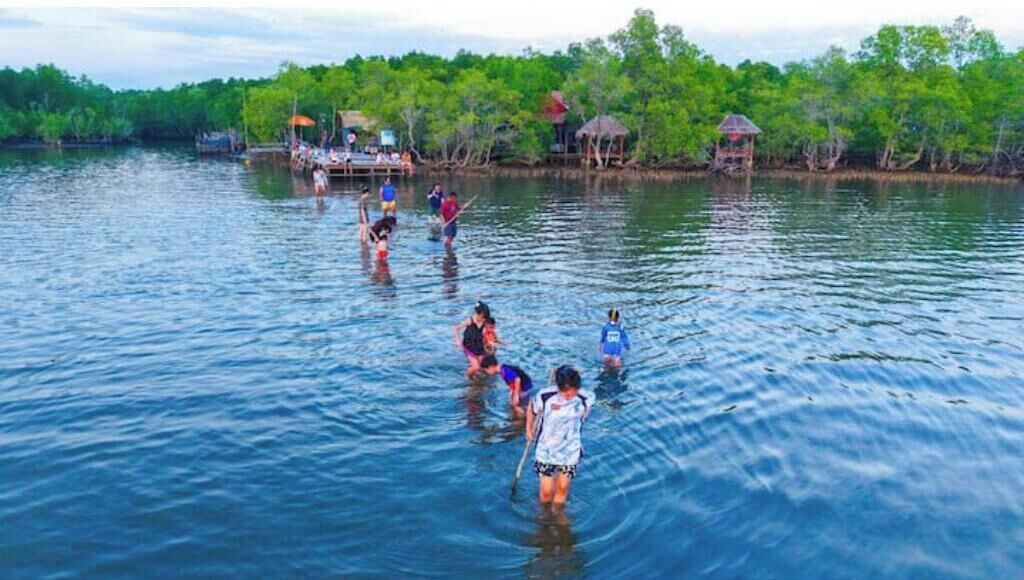 Photo of Others in Kep