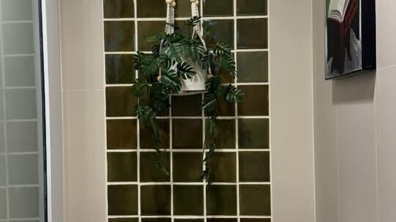 Photo of Bathroom in Samphanthawong