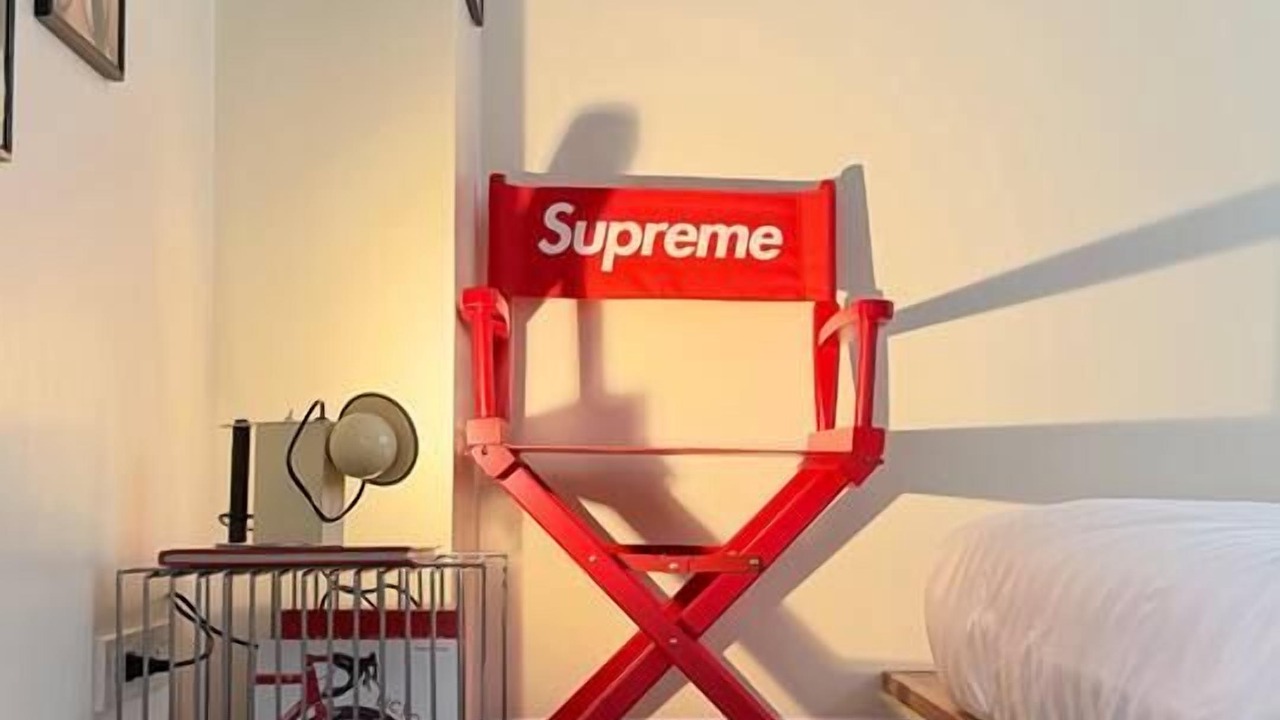 Photo of Bedroom in Samphanthawong