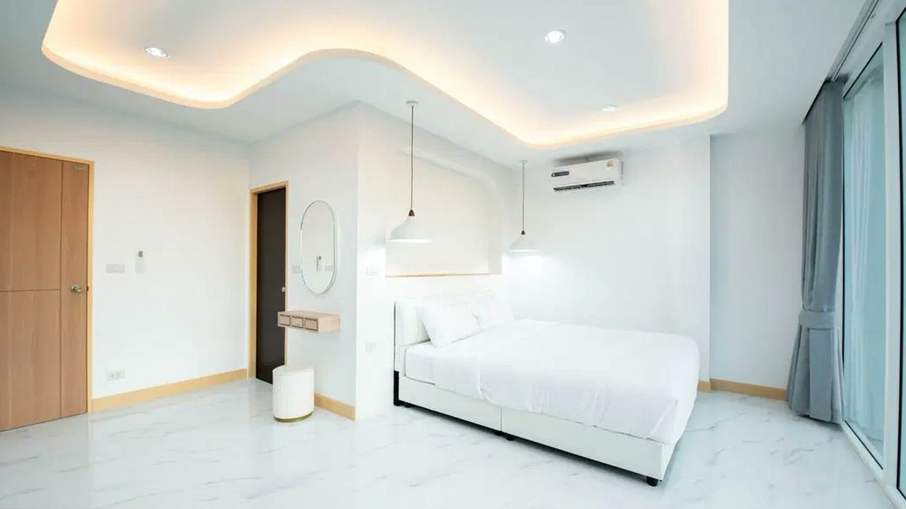 Photo of Bedroom in Na Chom Thian