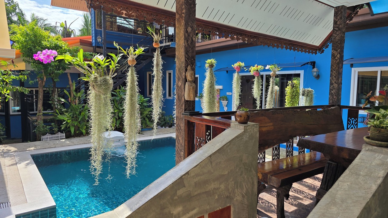Photo of Outdoor in Ko Lanta
