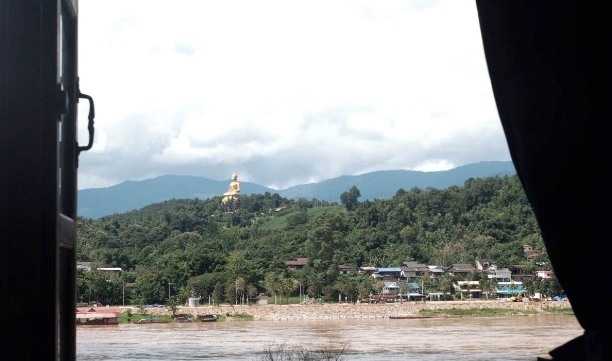 Photo of Others in Bokeo Province