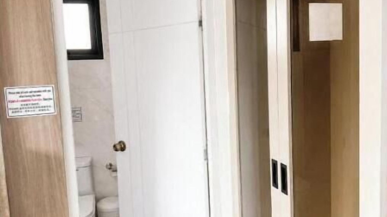 Photo of Bathroom in Huai Yai