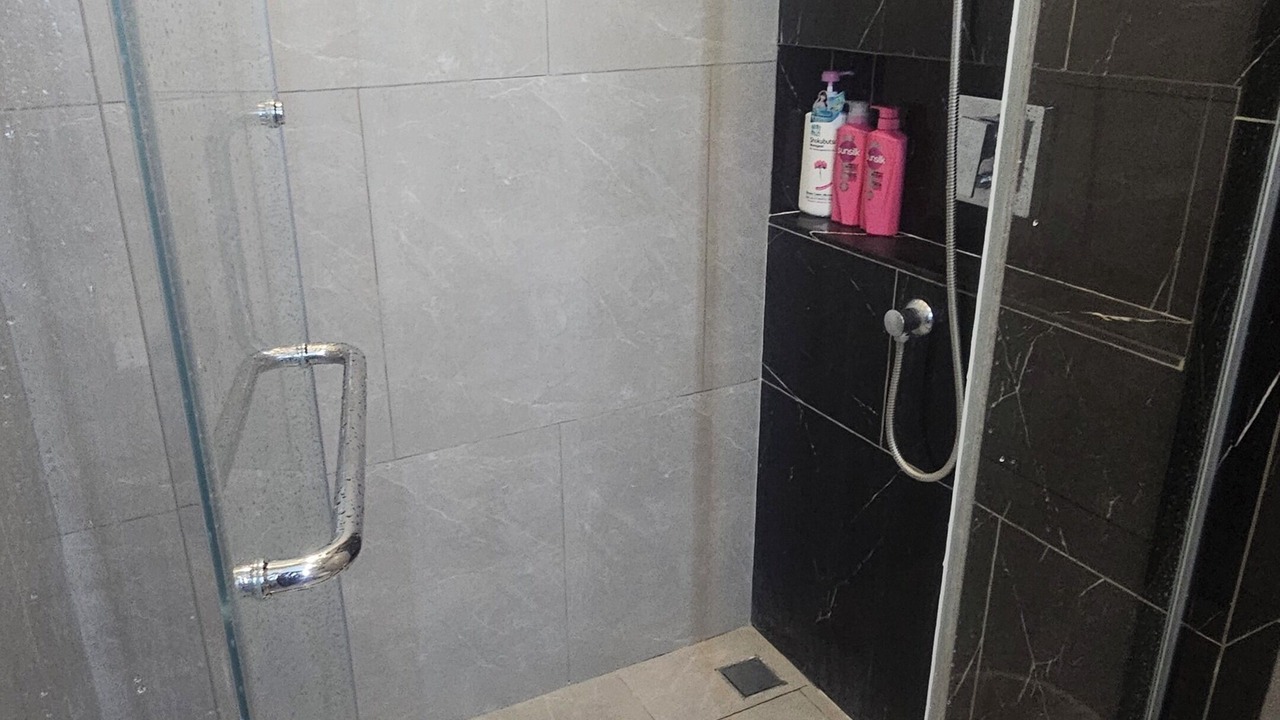 Photo of Bathroom in Rama 9