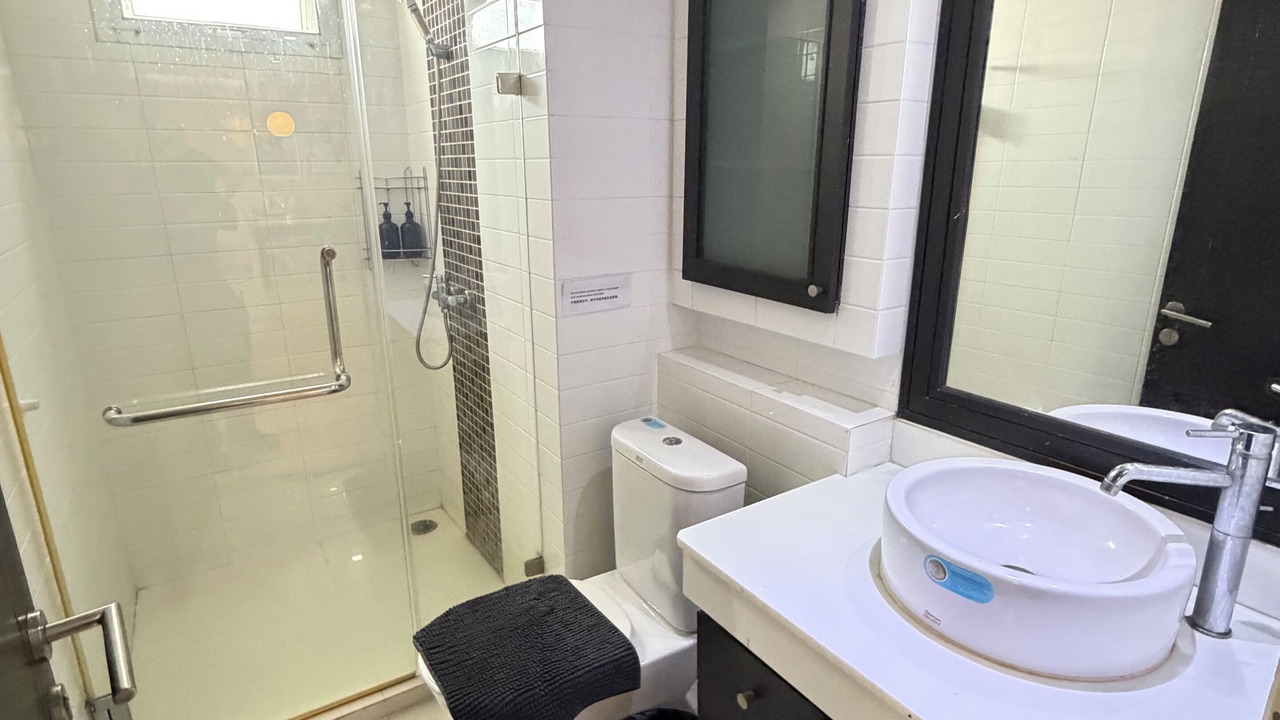 Photo of Bathroom in Thonglor