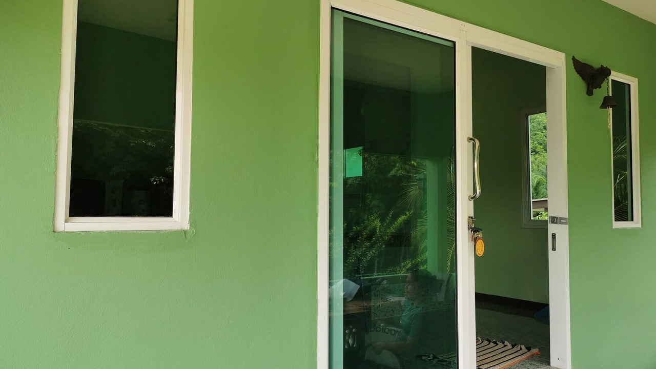 Photo of Outdoor in Ko Lanta