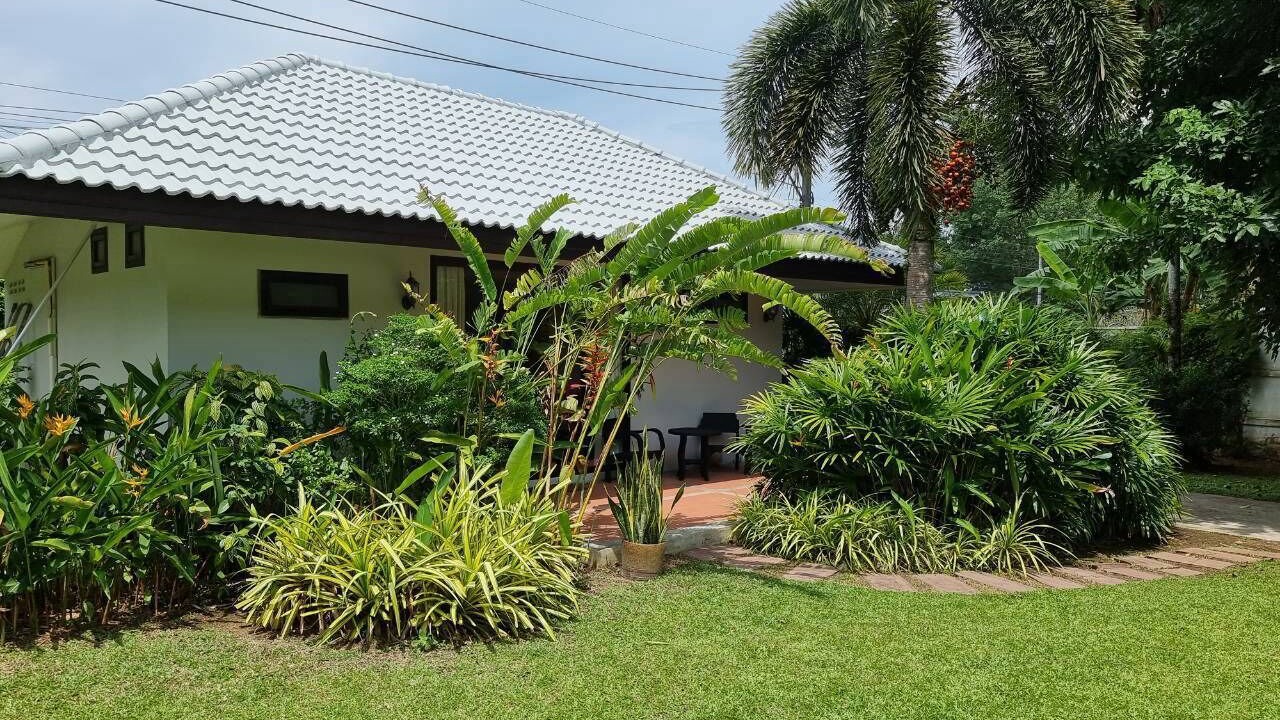 Photo of Outdoor in Krabi