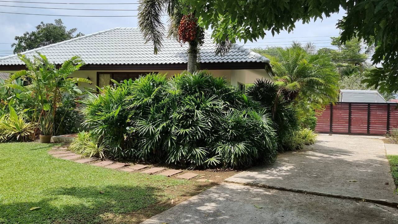 Photo of Outdoor in Krabi