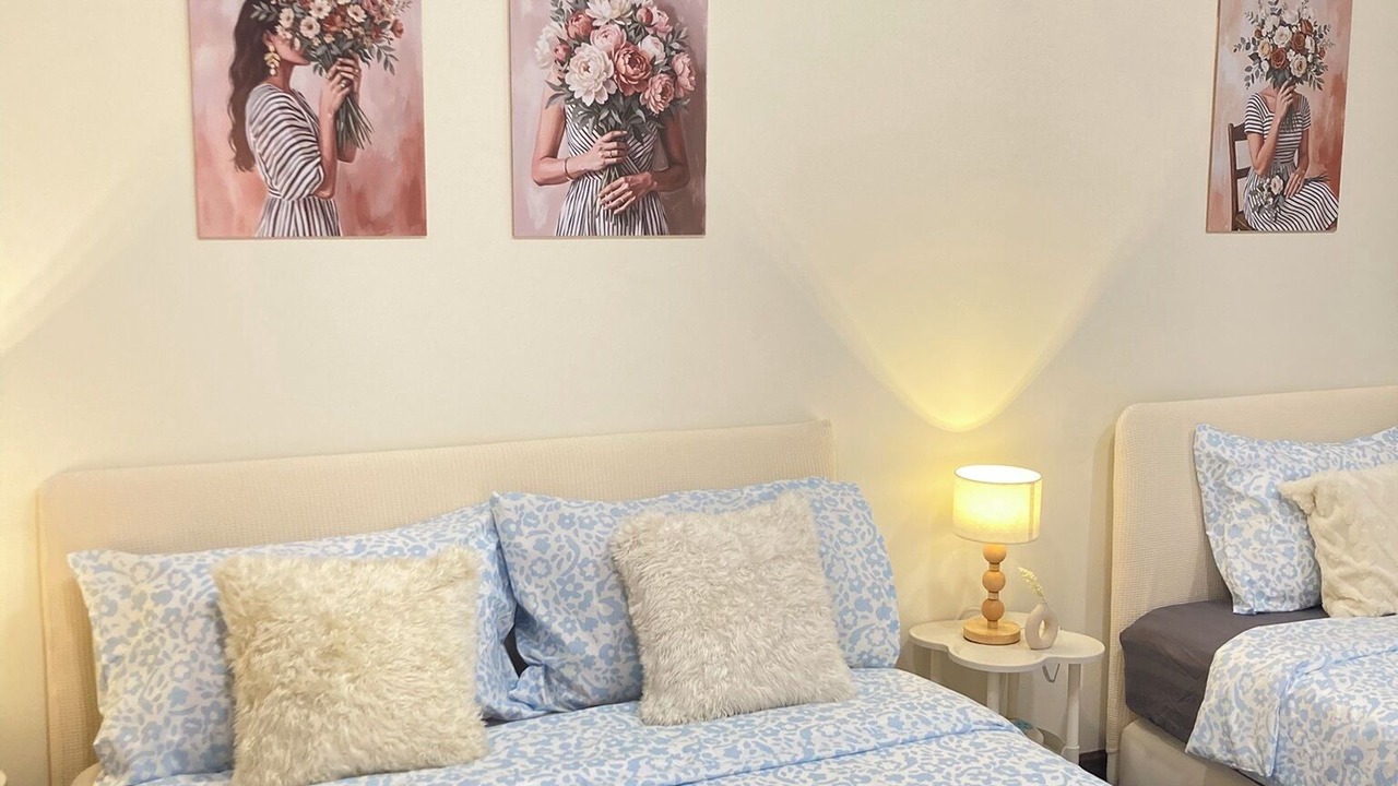 Photo of Bedroom in Chang Phueak