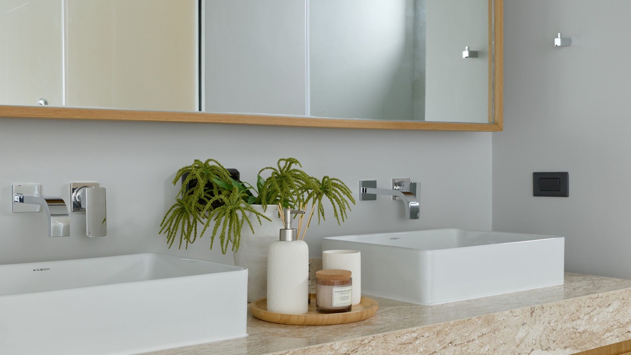 Photo of Bathroom in Thep Kasattri
