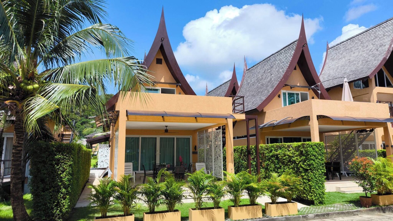 Photo of Outdoor in Klong Son