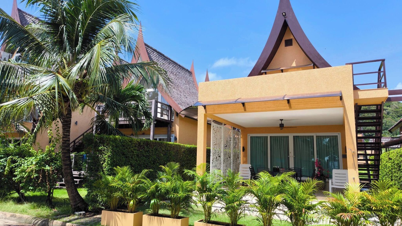 Photo of Outdoor in Klong Son