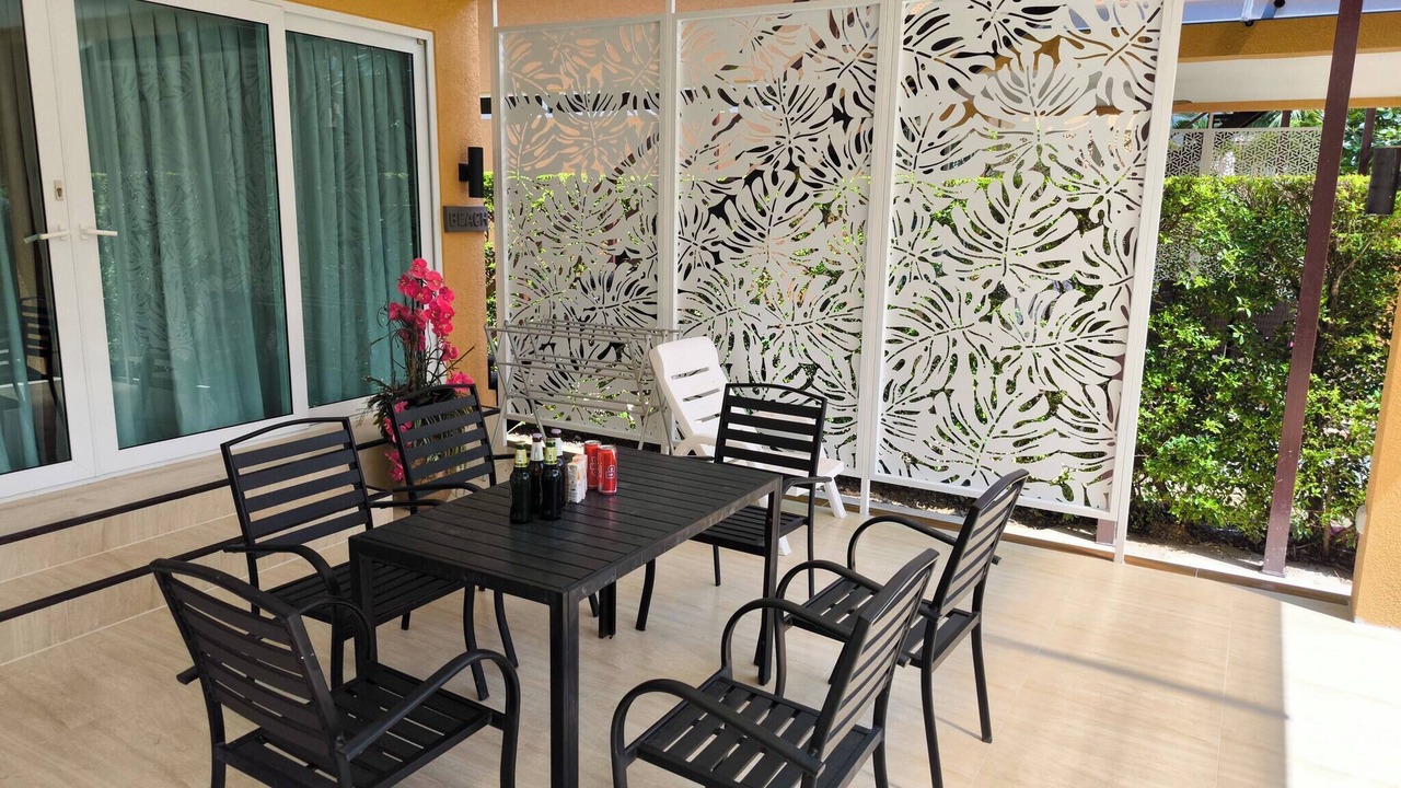 Photo of Outdoor in Klong Son