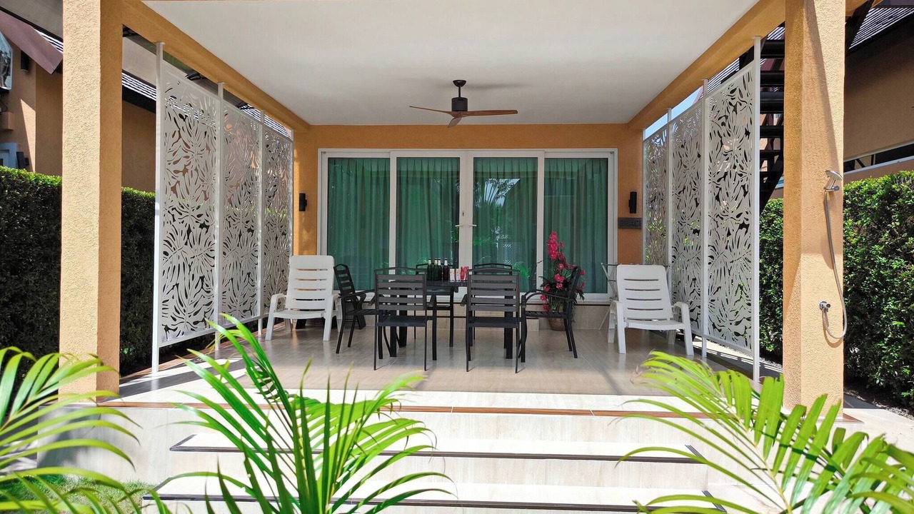 Photo of Outdoor in Klong Son