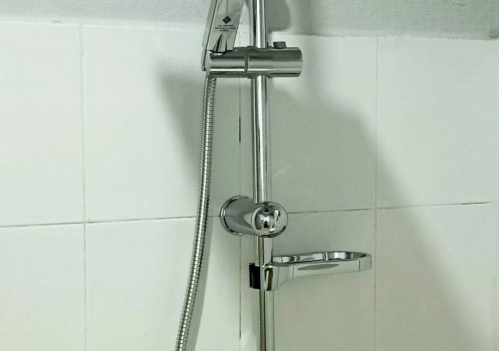 Photo of Bathroom in Chiang Rai