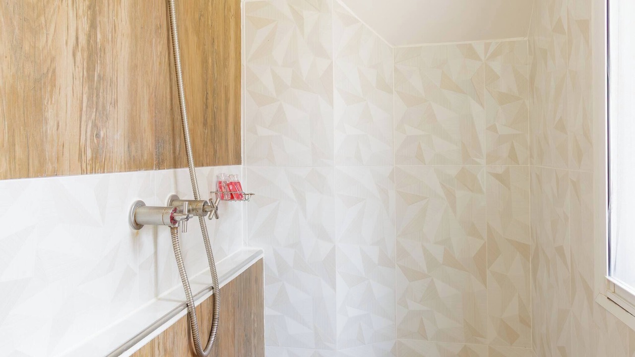 Photo of Bathroom in Klong Son