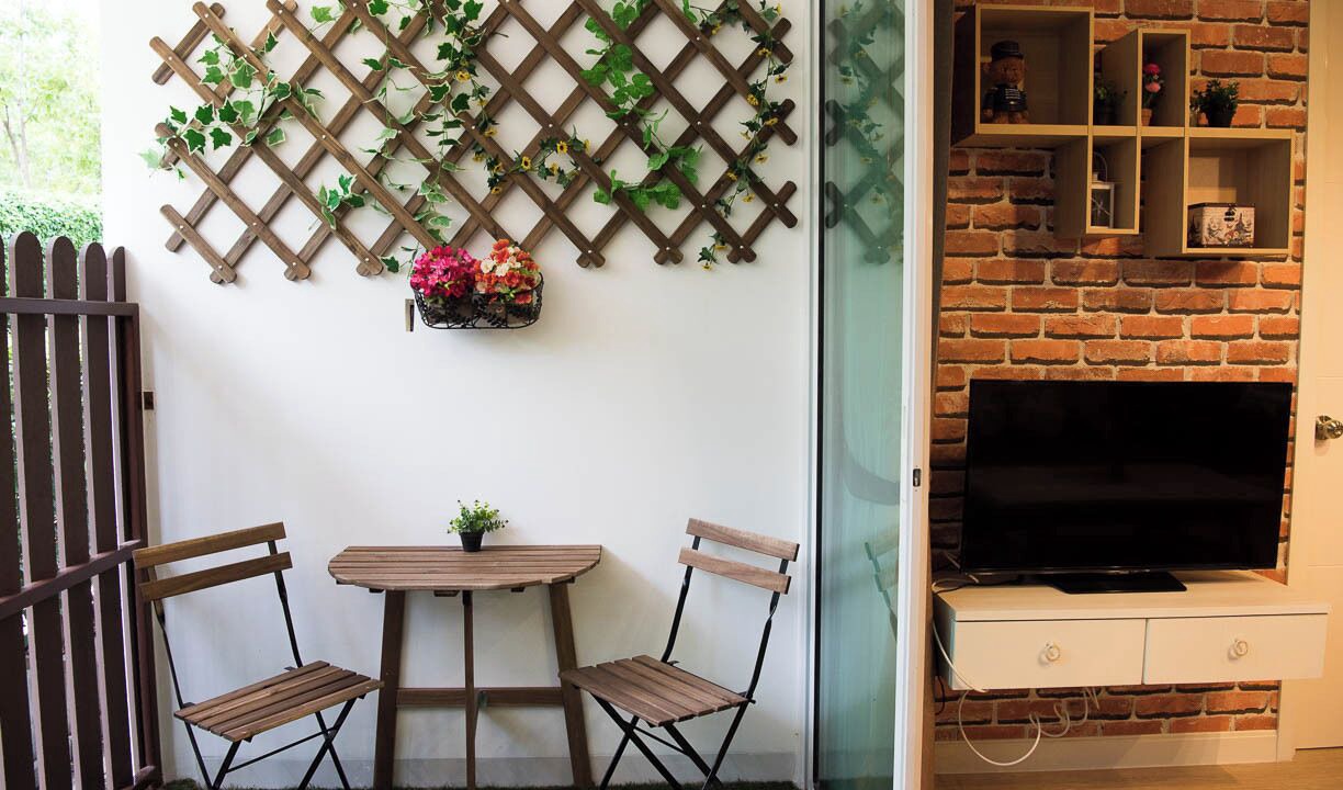 Photo of Outdoor in Khao Takiab